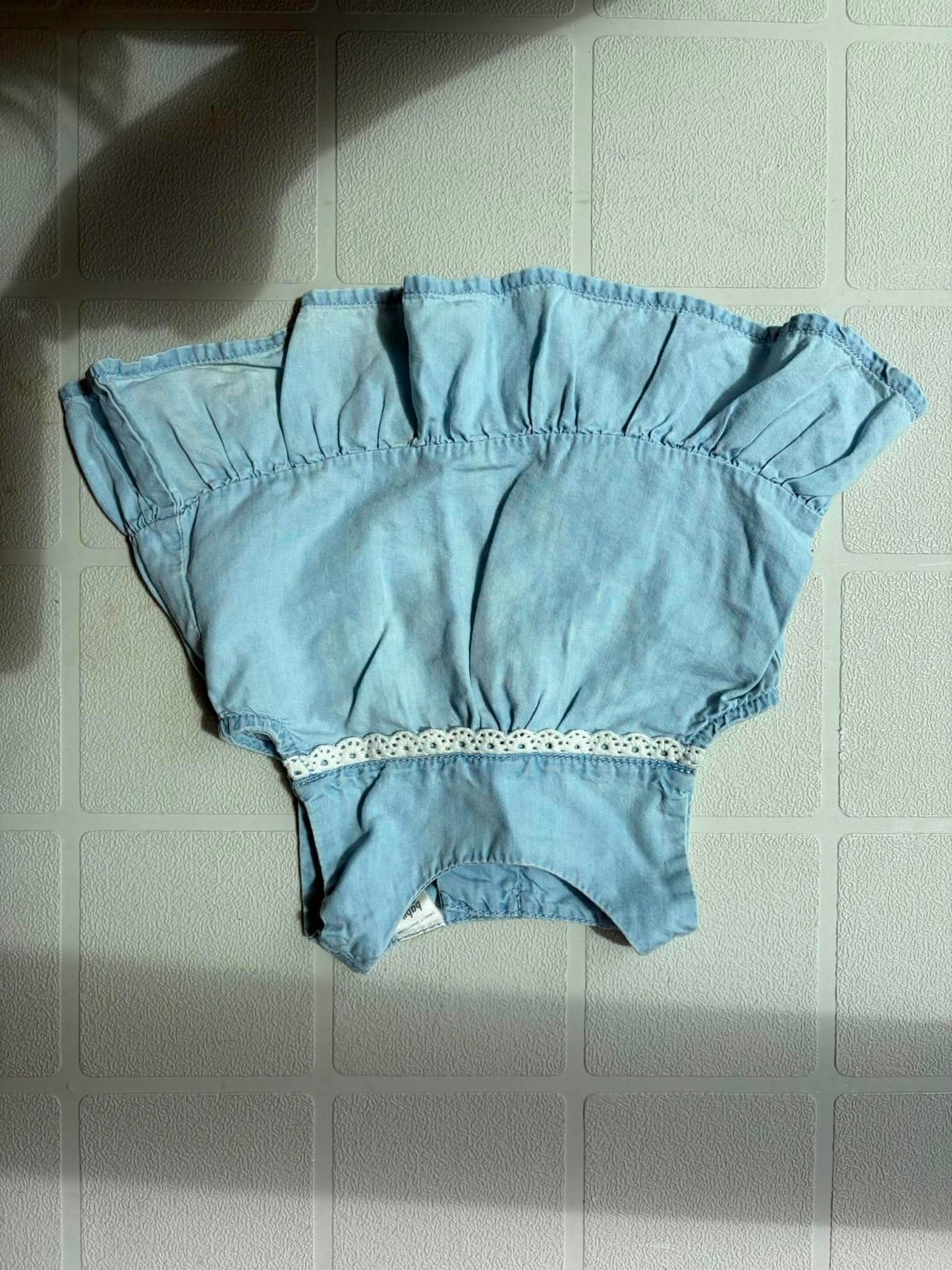 Baby B’gosh 12m
