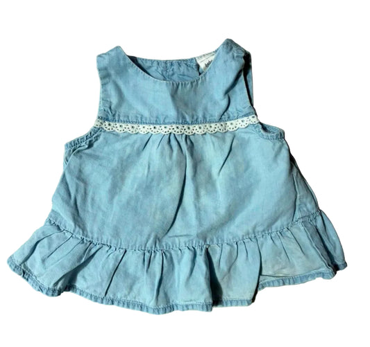 Baby B’gosh 12m