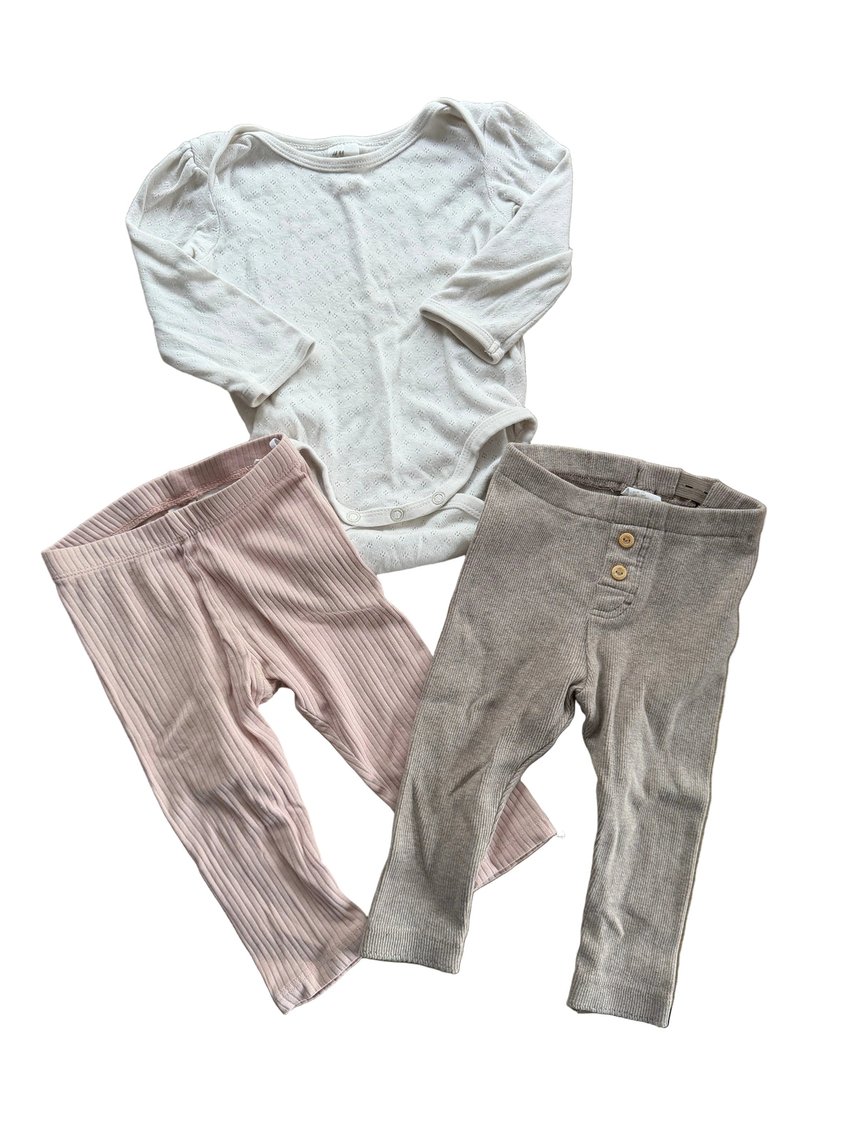 H&M 6-9M (3)