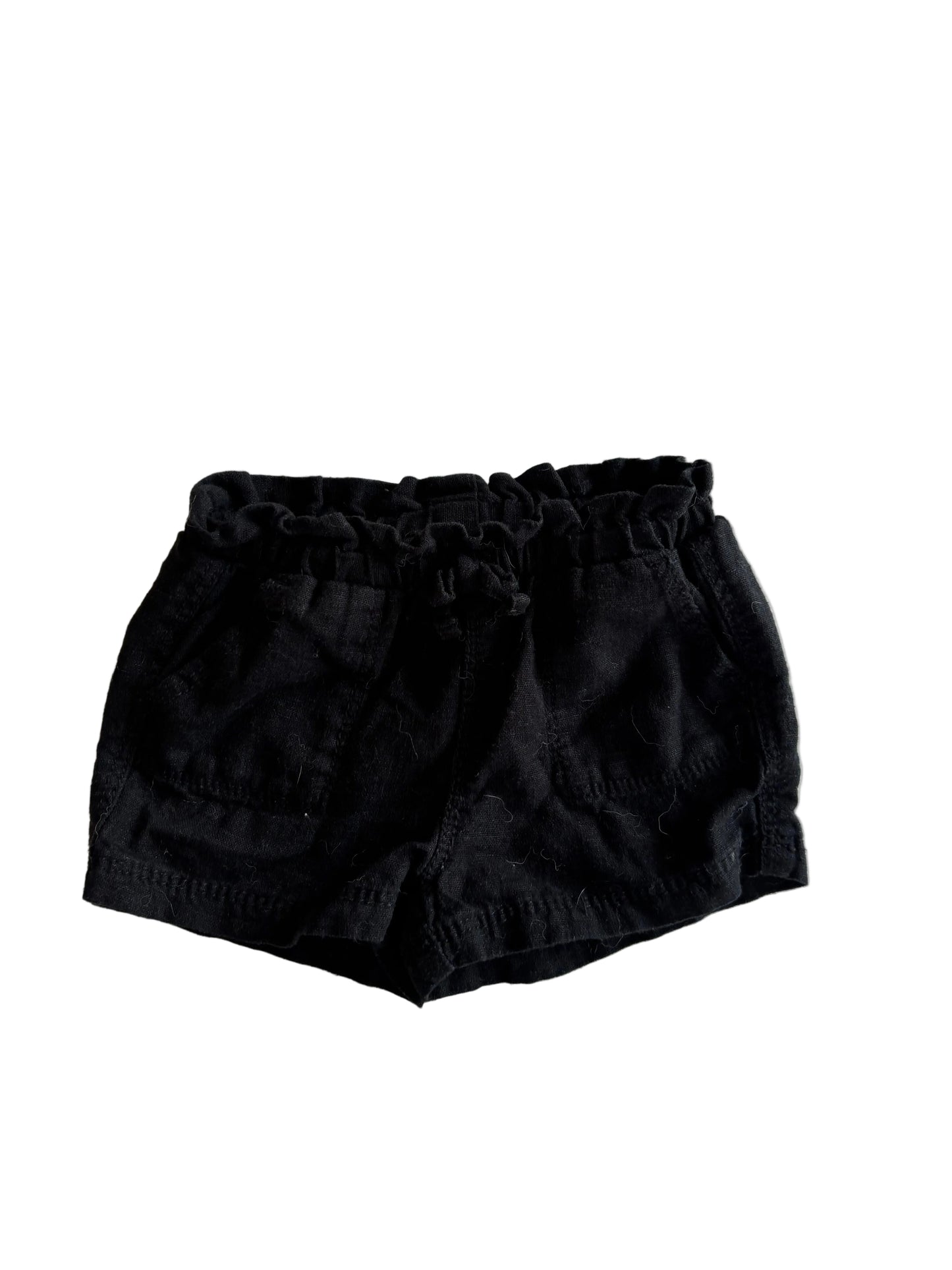Old Navy 3-6M