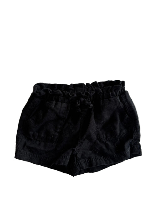 Old Navy 3-6M