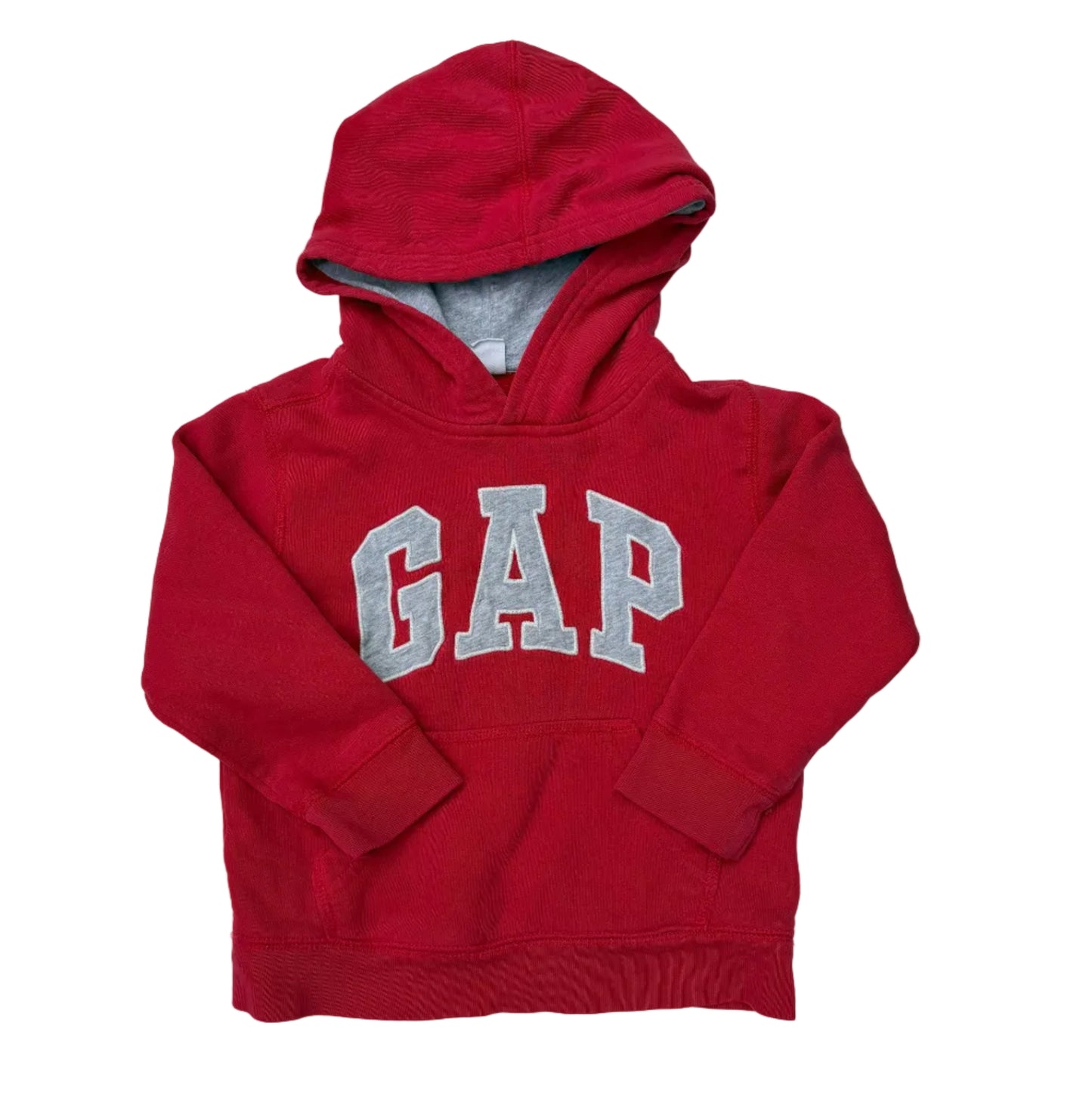 Gap Kids 4T