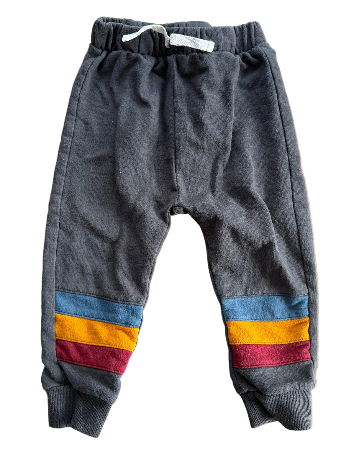 Petit Lem 24M