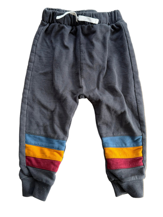 Petit Lem 24M