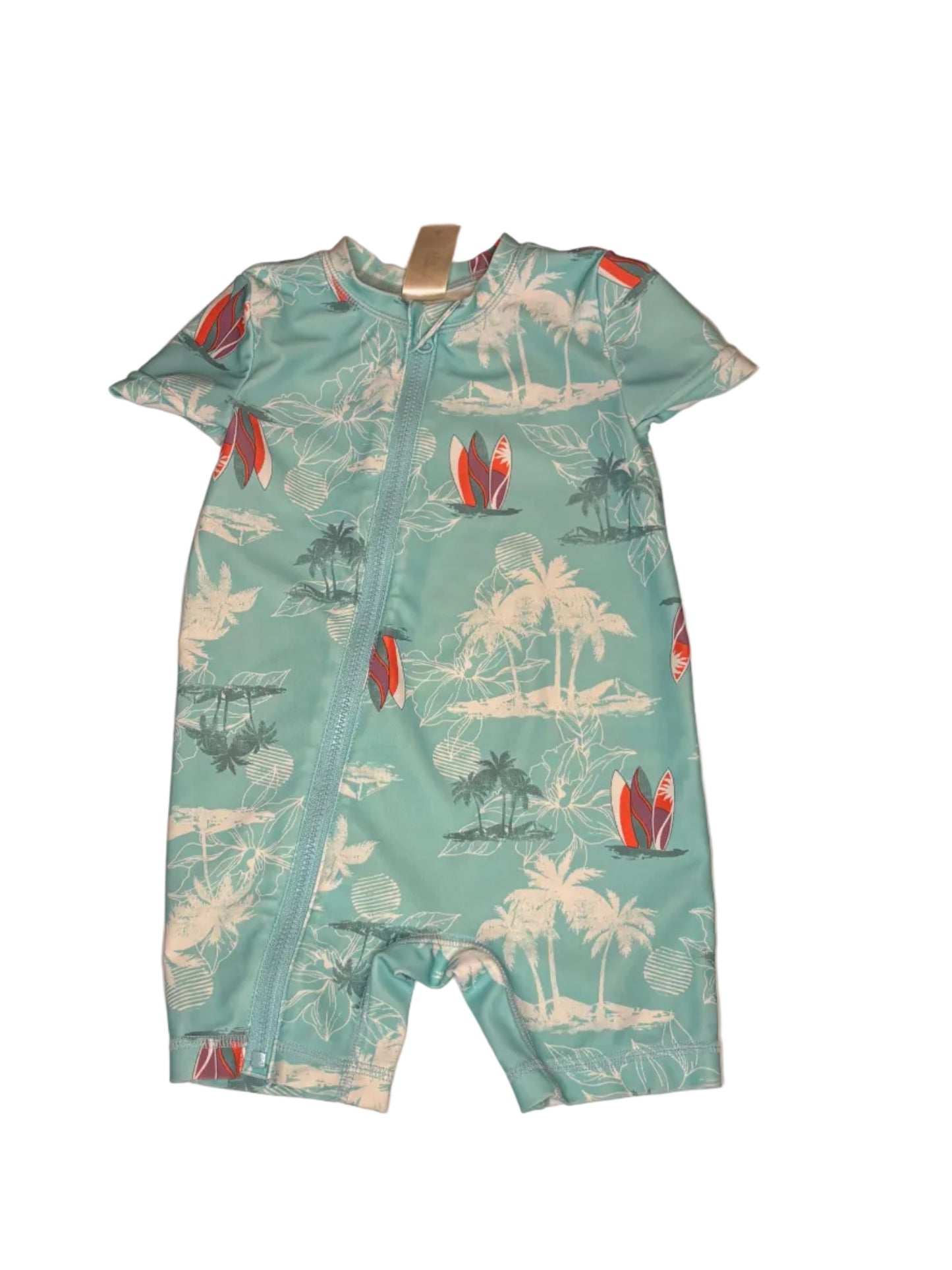 Maillot de bain Oshkosh 6M