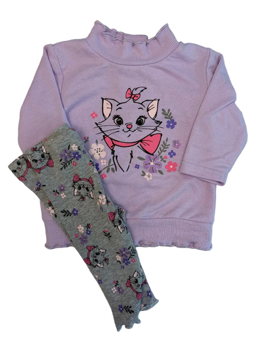 Disney Baby 0-3M