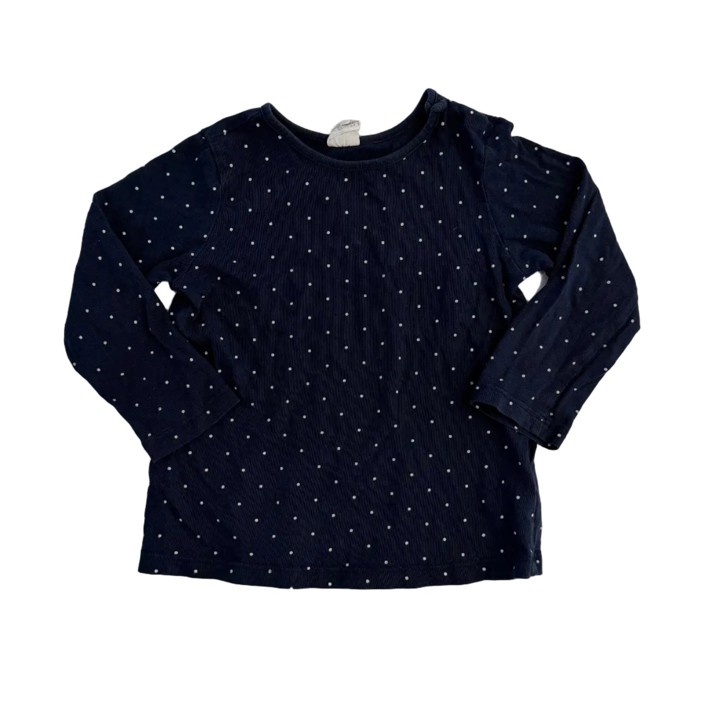 H&M 1-2 ans