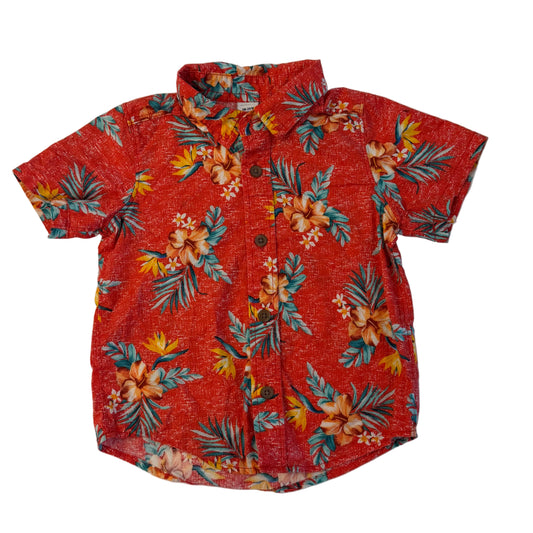 Old Navy 18-24M