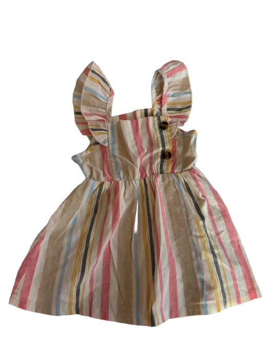 Shein 6-9M