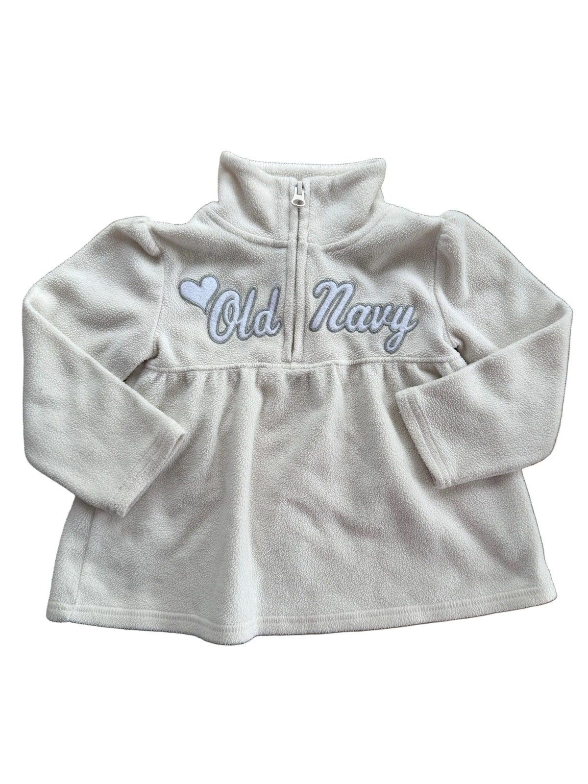 Old Navy 3T