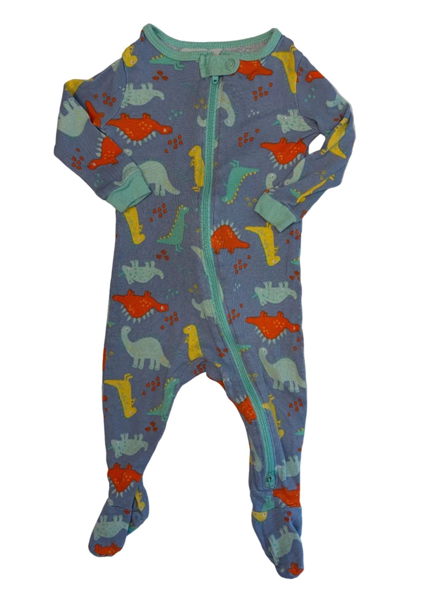 Joe Fresh 6-9M