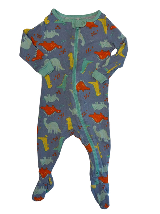 Joe Fresh 6-9M