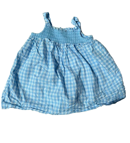 Carter’s 6-9M