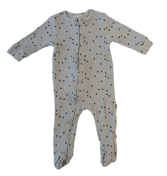 Rabbit Bear 6-9M
