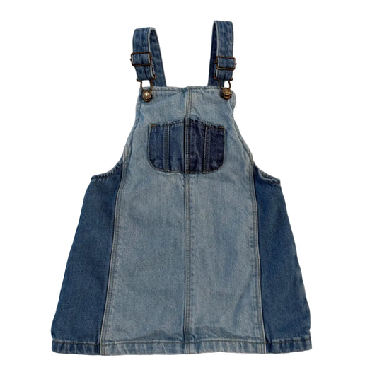 Zara 2-3 ans