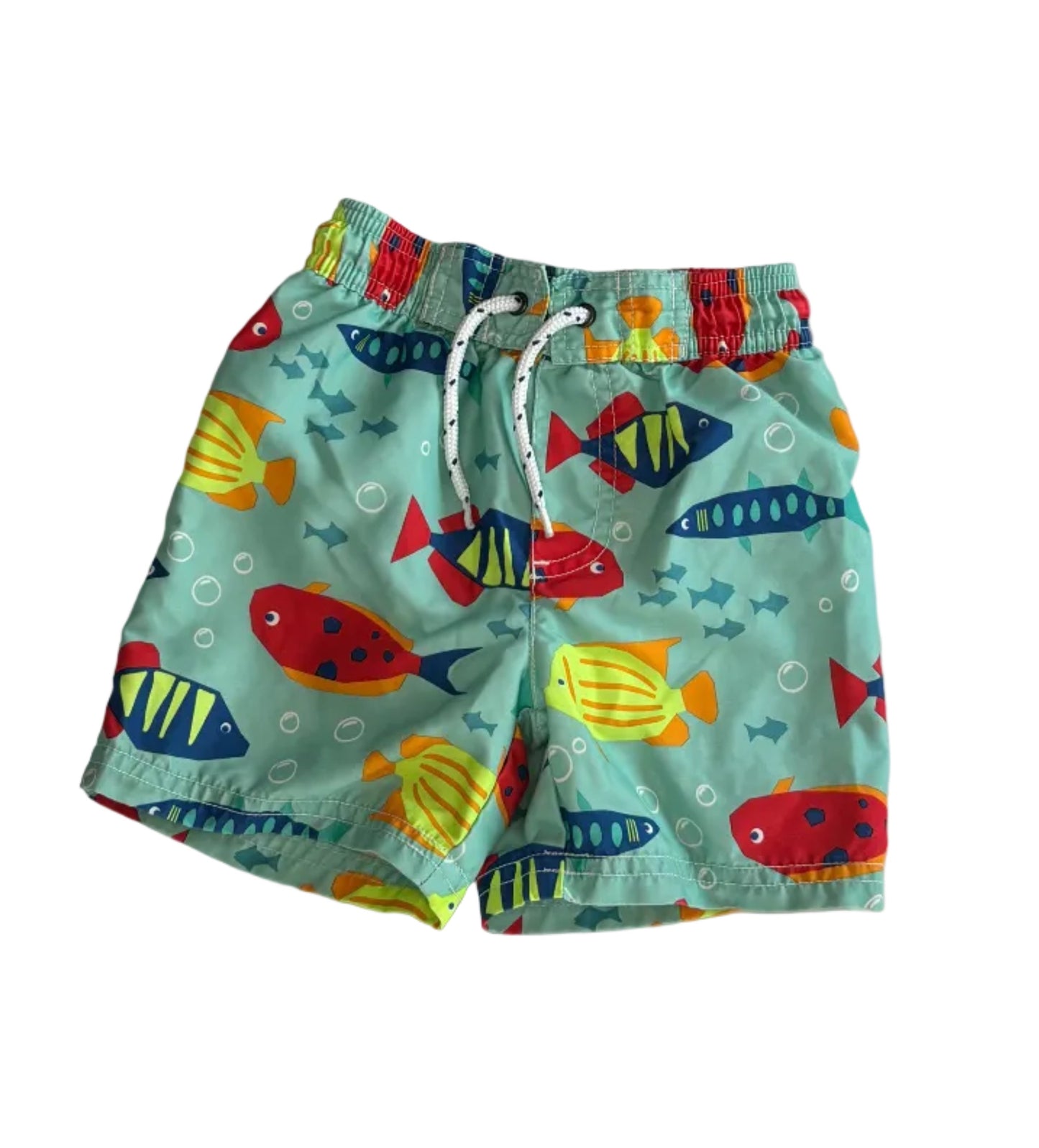 Maillot de bain Carter’s 2T