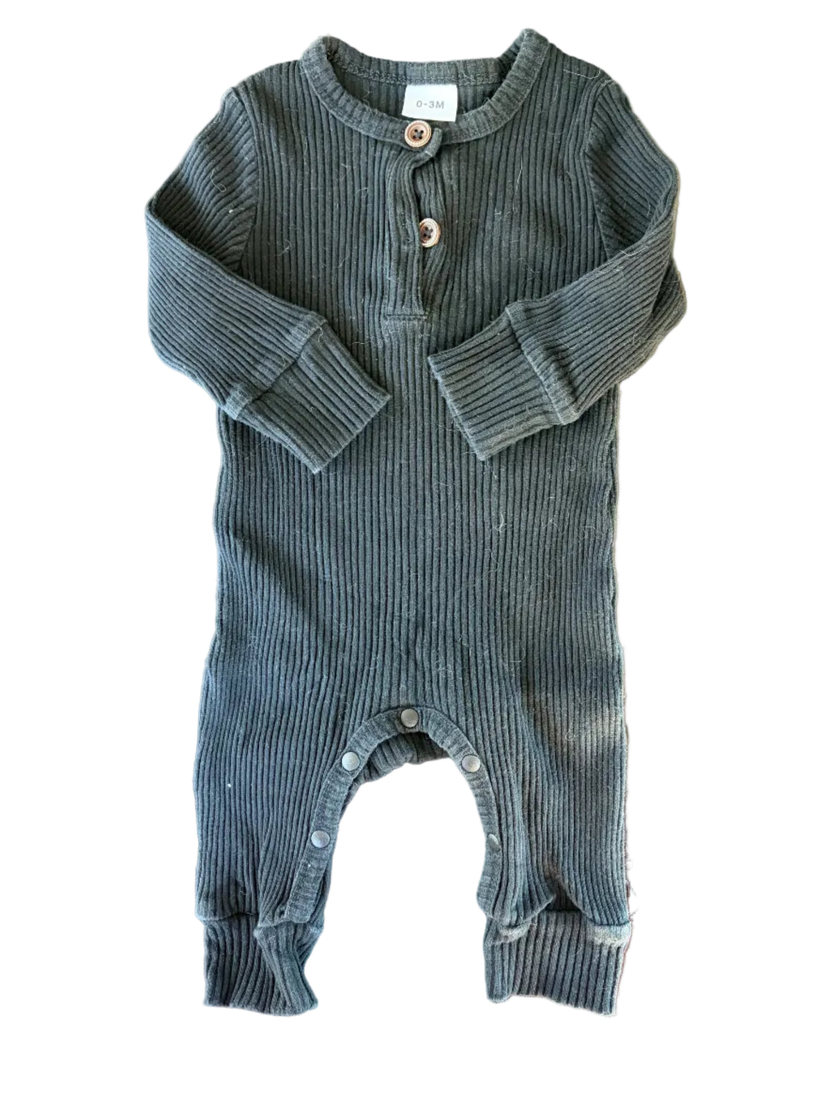 Shein 0-3M
