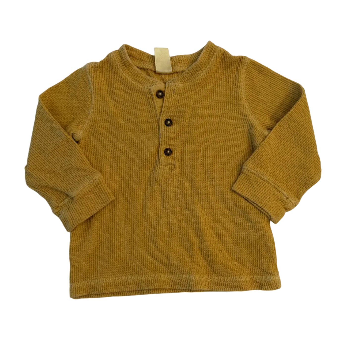 Carter’s 12M
