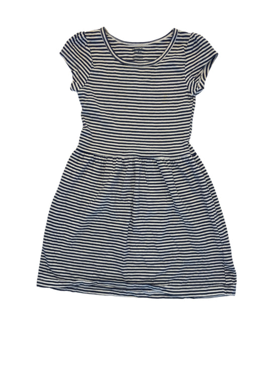 Carter’s 5T (imparfait)