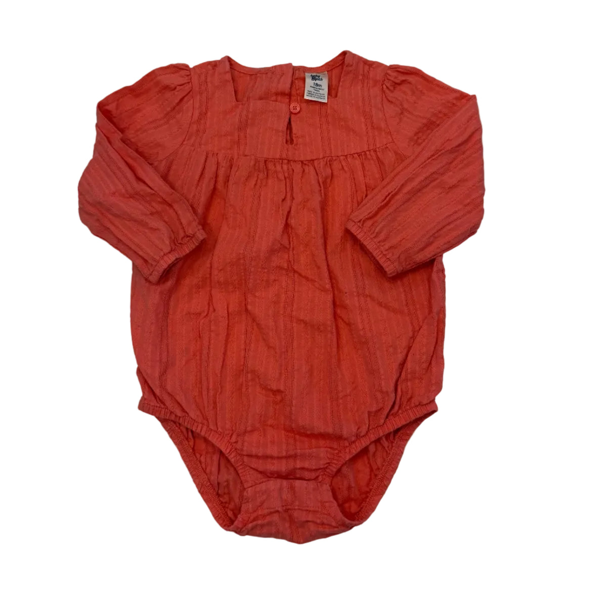 Baby b’gosh 18M