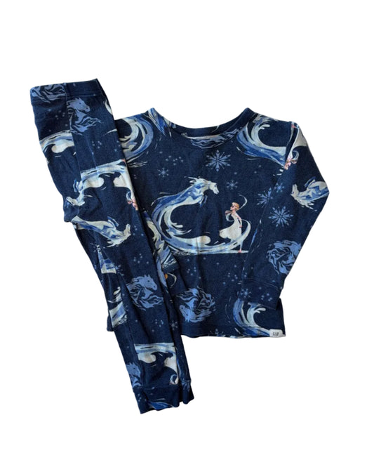 Baby Gap X Disney 3T