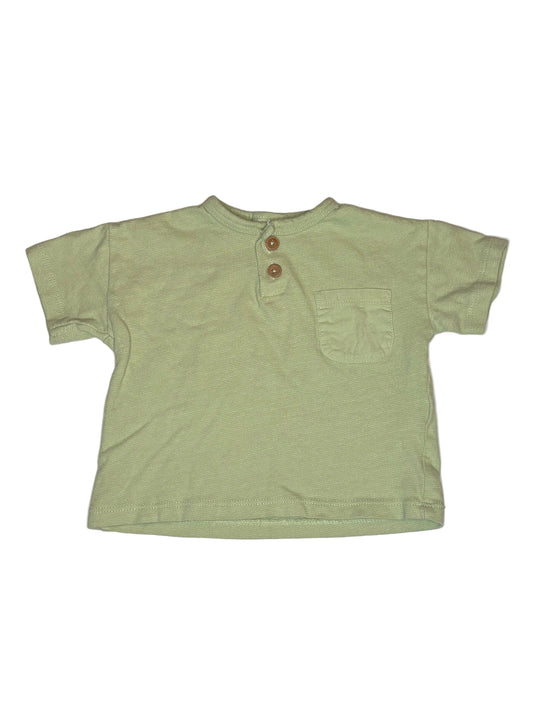 Zara 3-6M