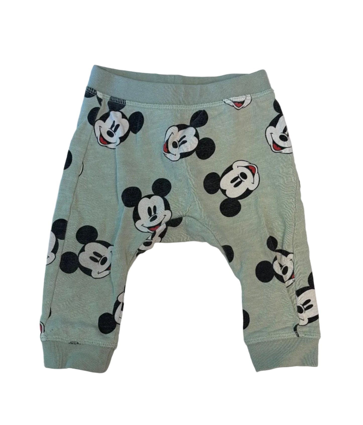 H&M X Disney 6-9M