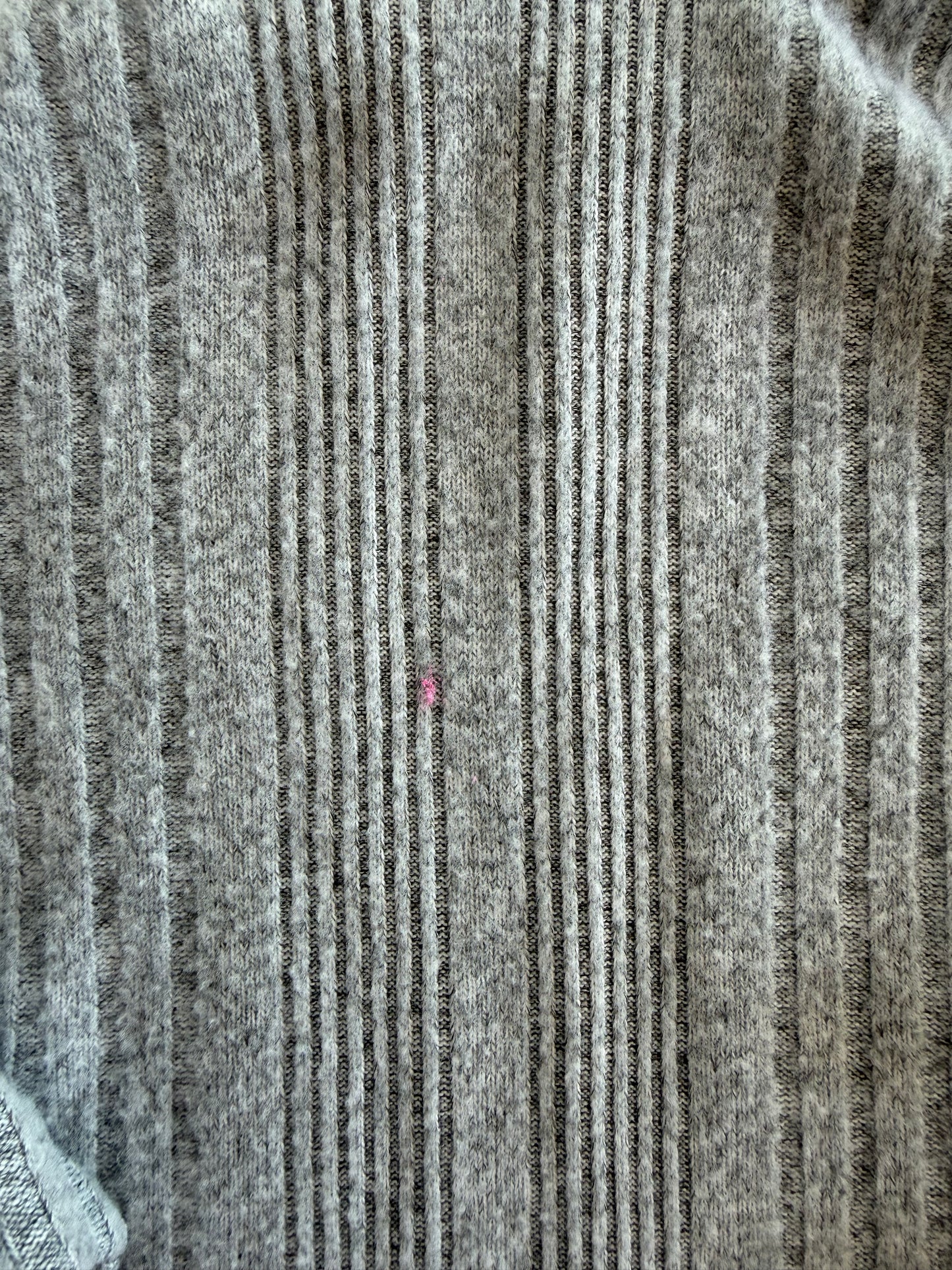 Shein 18-24M (imparfait)