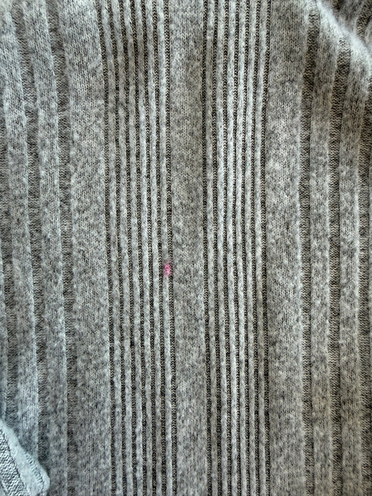 Shein 18-24M (imparfait)