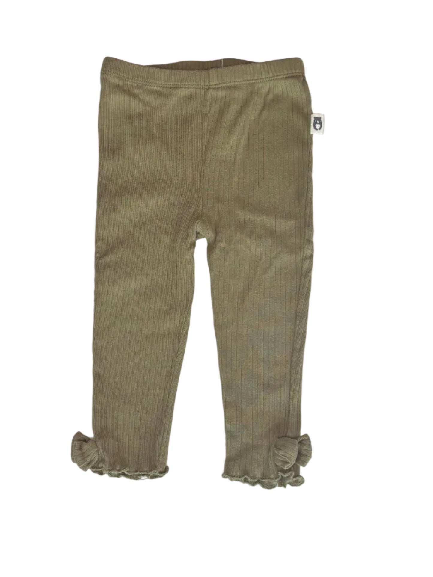 Rabbit bear 12M