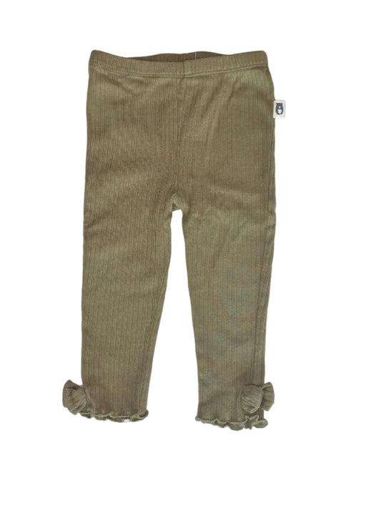 Rabbit bear 12M