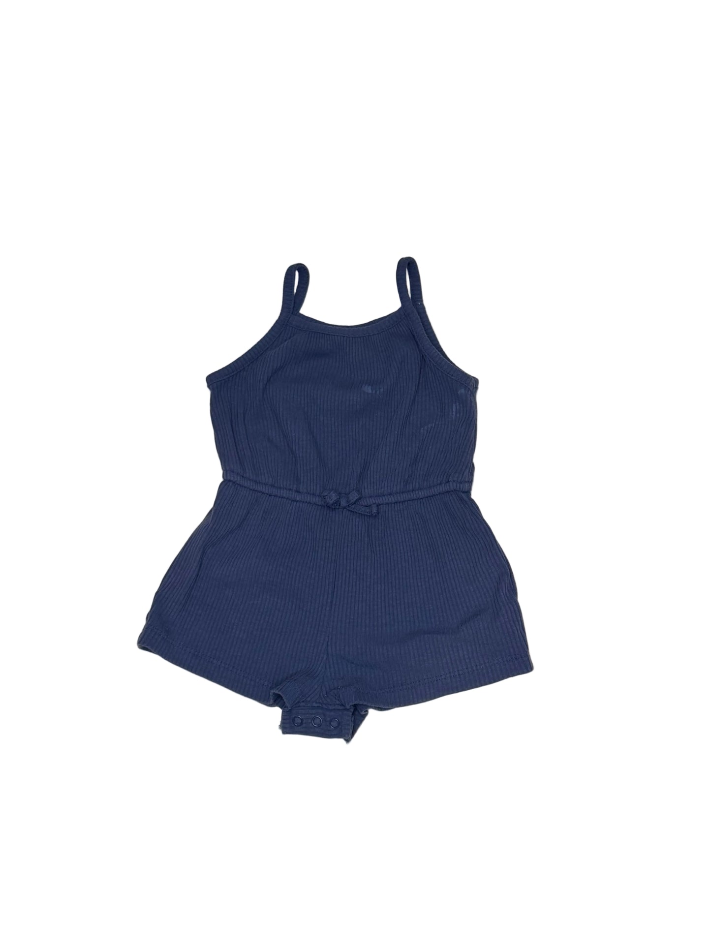 Old Navy 6-12M (imparfait)