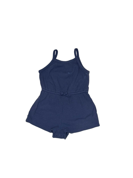 Old Navy 6-12M (imparfait)