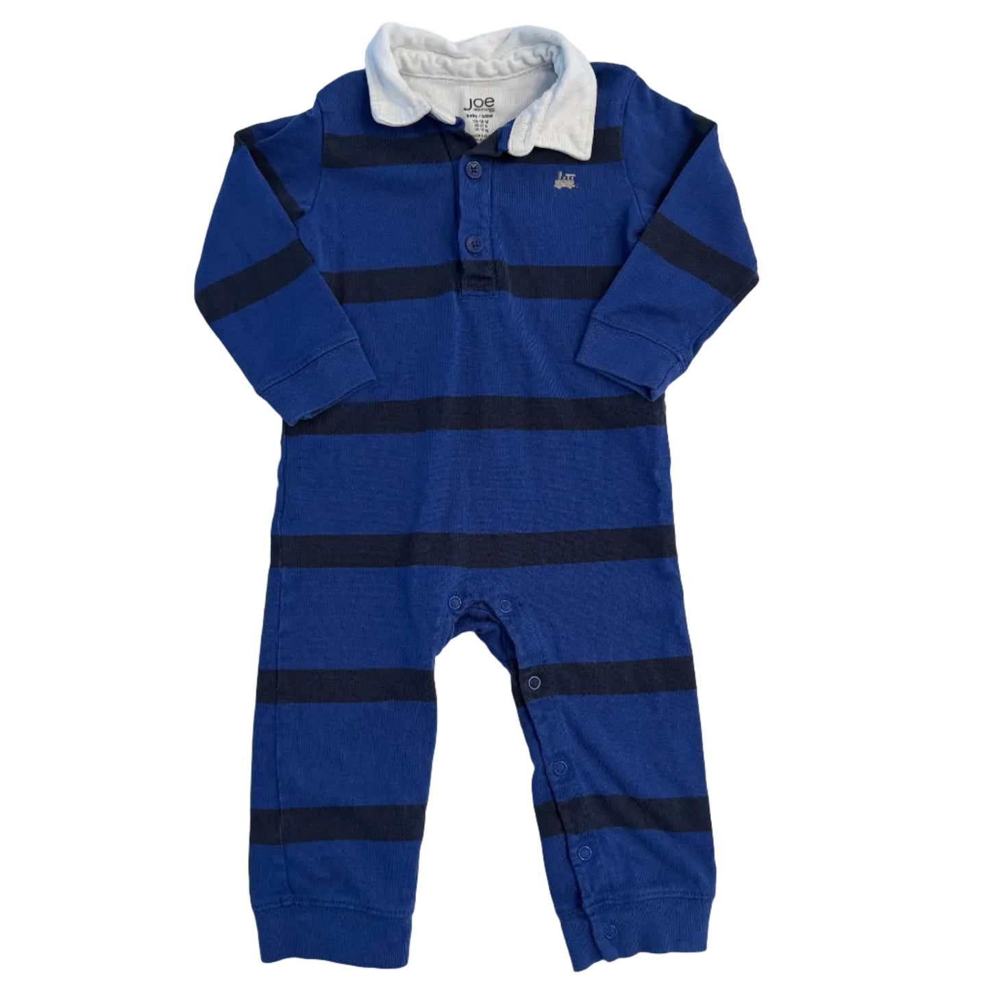 Joe Fresh 12-18M
