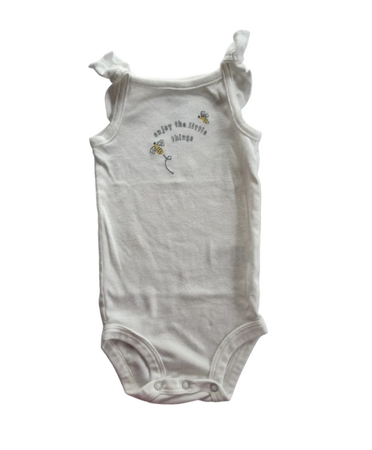 Carter’s 6-9M