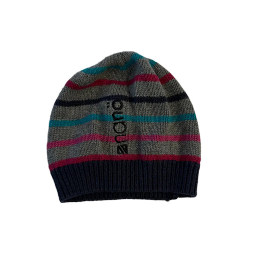 Nano 3-9M