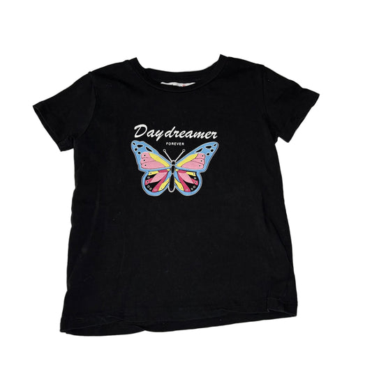 Chandail Mandarine & Co 4T