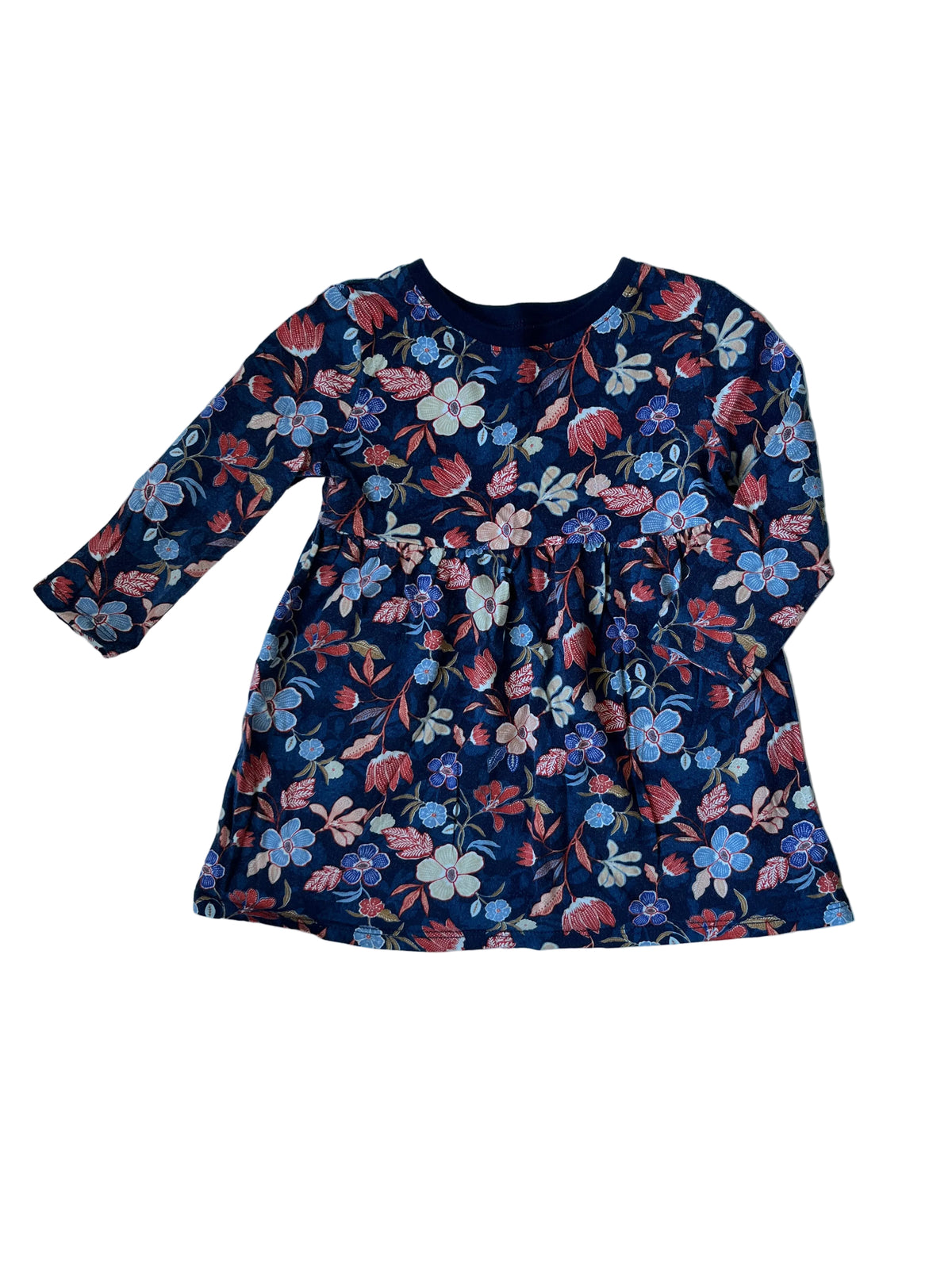 Old navy 18-24M