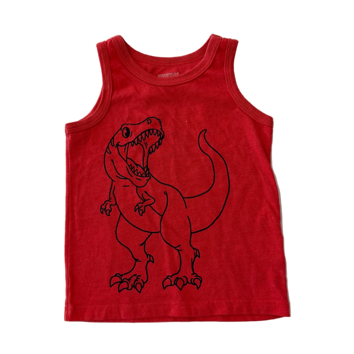 Garanimals 2T