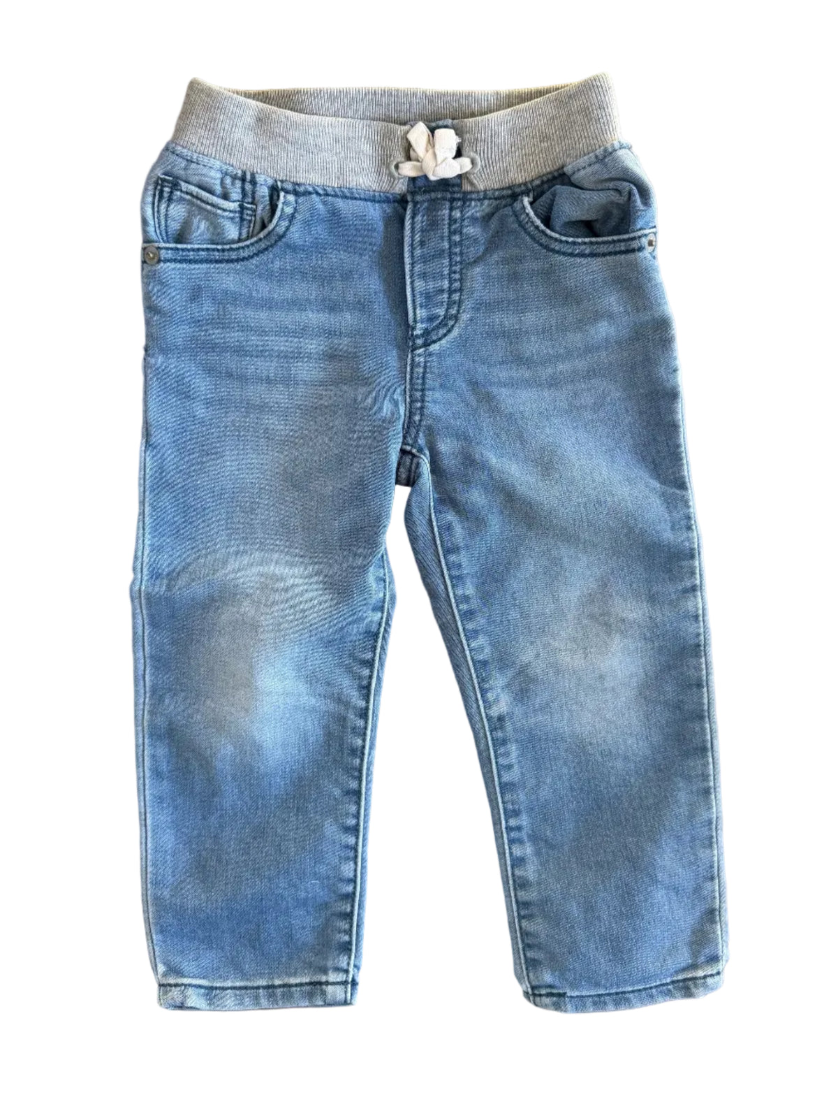 Baby Gap 18-24M