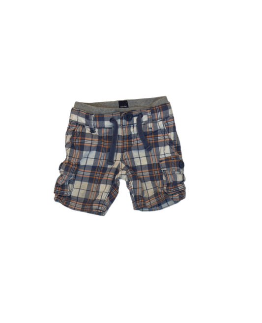 Baby Gap 6-12M