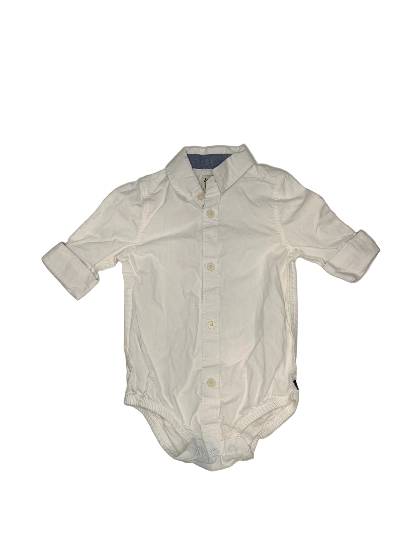 Baby B’gosh 18M