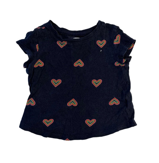 Old Navy 18-24M