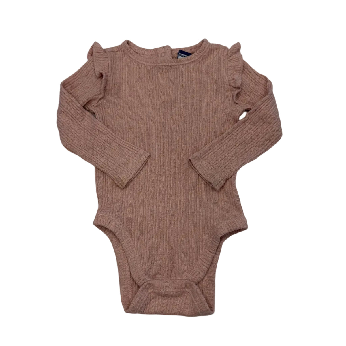 Old Navy 6-12M
