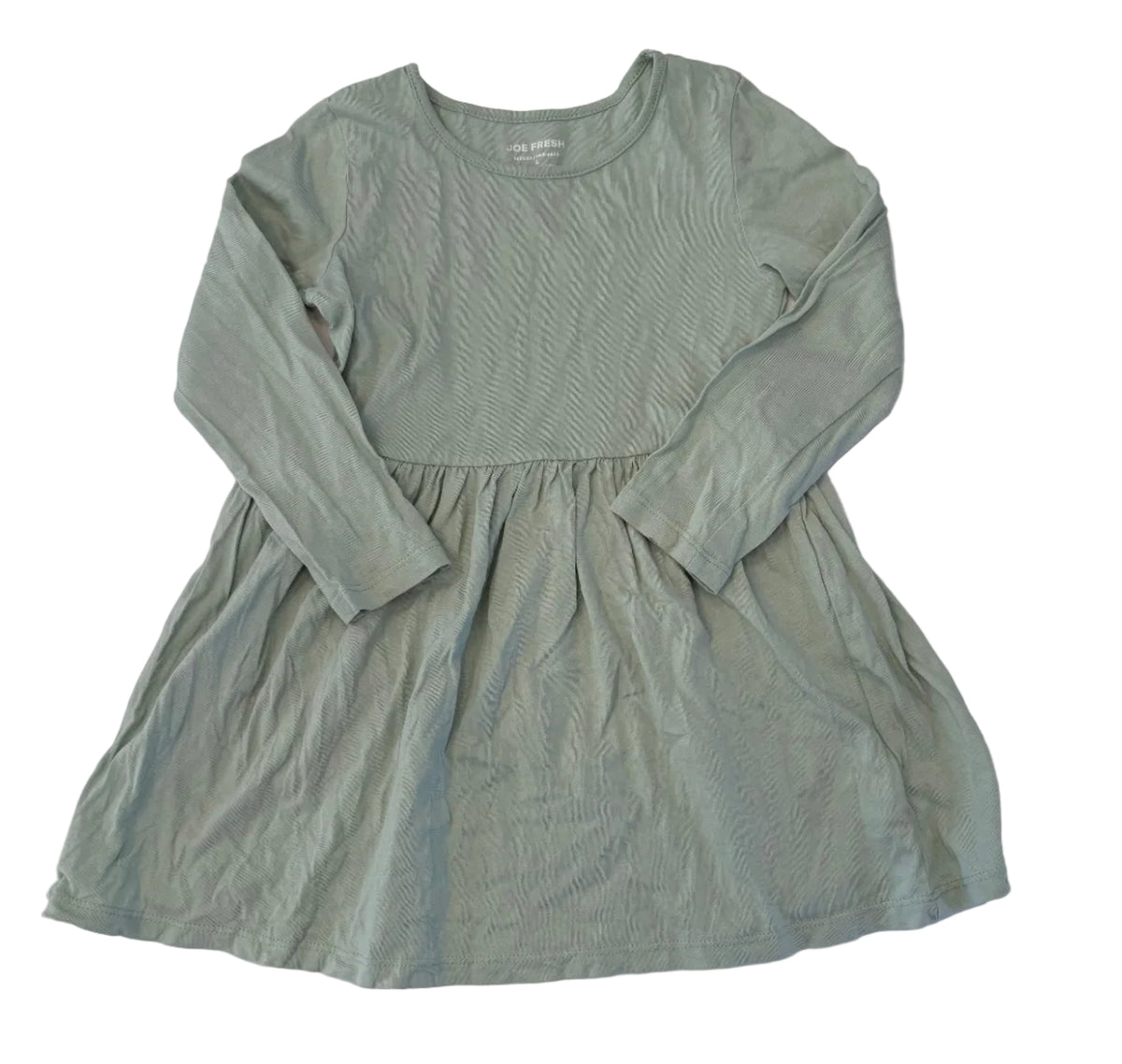 Joe Fresh 4T