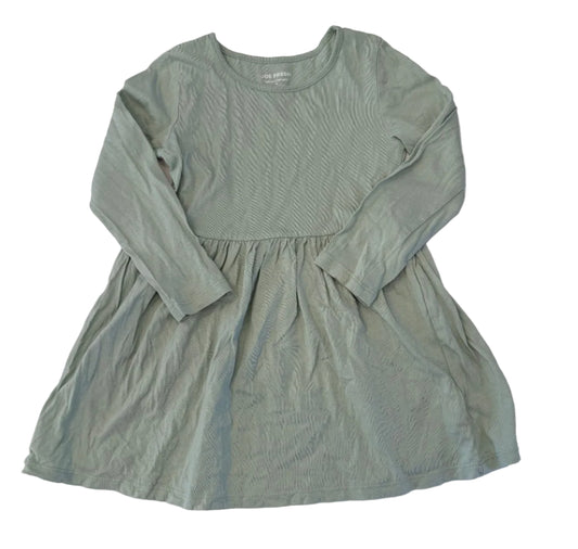 Joe Fresh 4T