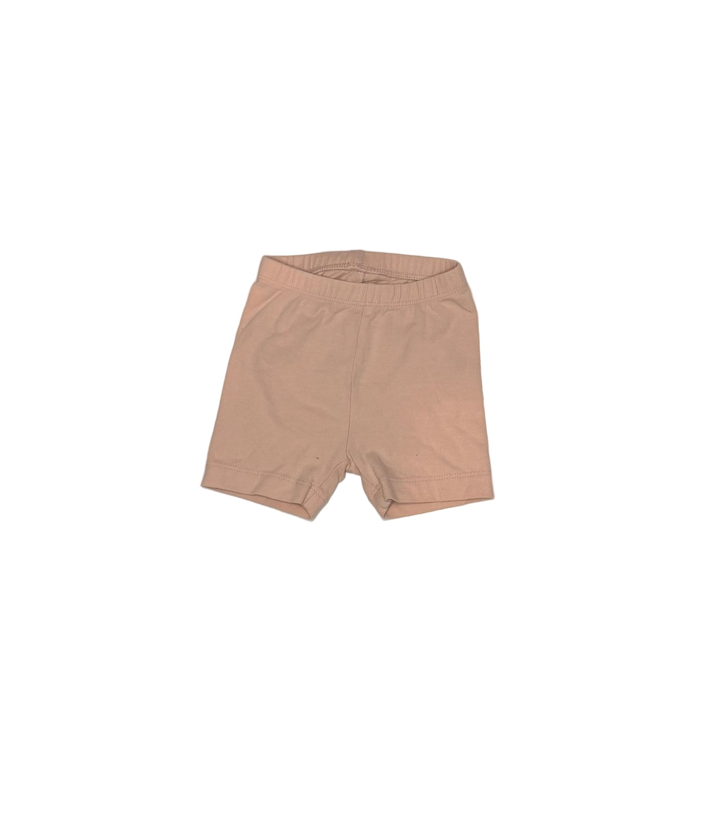 Old navy 12-18M
