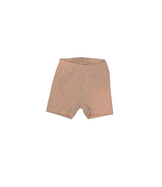 Old navy 12-18M