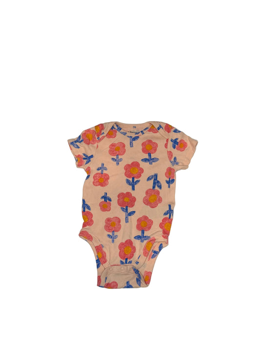 Old navy 12-18M