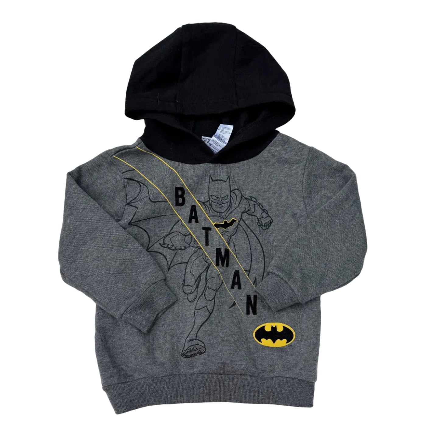 Batman 3T